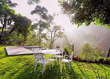 Rockbourne Bungalow, Bungalows in Sri Lanka, Tea estate Bungalows in Sri Lanka, Kandy Bungalows, colonial Bungalows in Sri Lanka, up country Bungalows in Sri Lanka, hill country Bungalows in Sri Lanka, Holidays Bungalows in Sri Lanka, Luxury villas in Sri Lanka,  villas in Sri Lanka